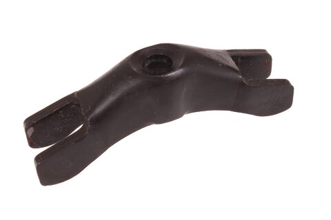 Strmeň vstreku 1.3 MJTD