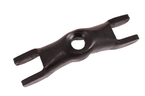 Strmeň vstreku 1.3 MJTD