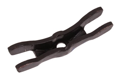 Strmeň vstreku 1.3 MJTD