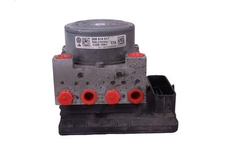 Jednotka ABS 5Q0614517BEF