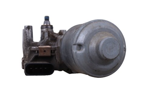 Motorček predných stieračov 1397220650