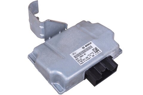 Riadiaca jednotka napájania - stabilizátor napätia (štart-stop) BV6T-14B526-BC