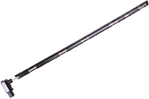 Osvetlenie priehradky spolujazdca AM51-13E700-CD