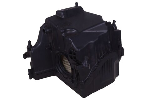Filtrbox AV61-9600-CG