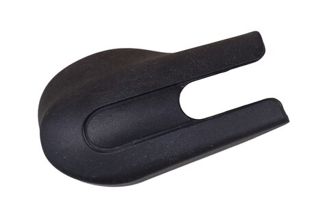 Krytka ramena zadného stierača 9406422418