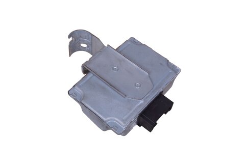 Riadiaca jednotka napájania - stabilizátor napätia (štart-stop) BV6T-14B526-BC