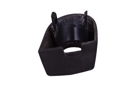 Krytka zámku nelakovacia - 51217060671