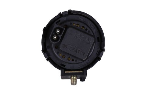 Reproduktor PDC 66206969140