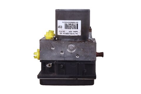 Jednotka ABS - 71736992