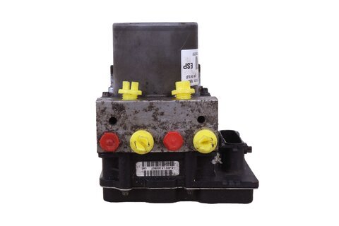 Jednotka ABS - 71736992
