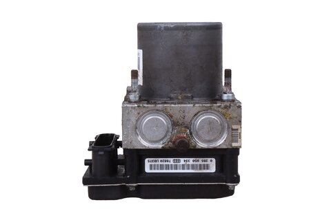 Jednotka ABS - 71736992