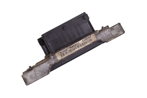 Riadiaca jednotka vstrekovania 1.4 16V 51798154
