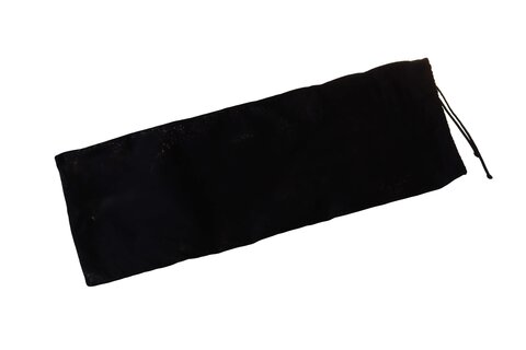 Deliaca sieť batožinového priestoru 1T0861691A