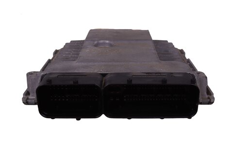 Riadiaca jednotka motora (103kW) 03G906018J