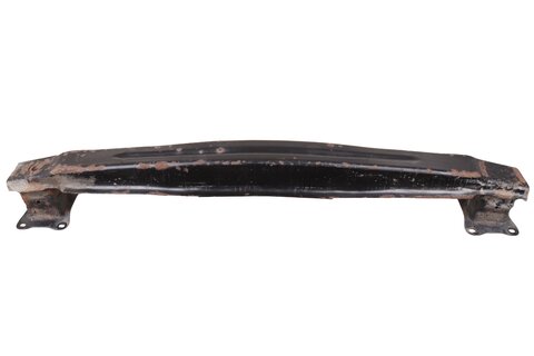 Výstuha zadného nárazníka 5F9807305