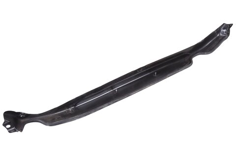 Odtokový kanál vody 5F0805275