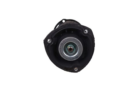 Tlmič pérovania predný komplet (49,6mm) AFTERMARKET