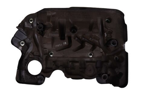 Kryt motora 1.6 CDTi 55503707