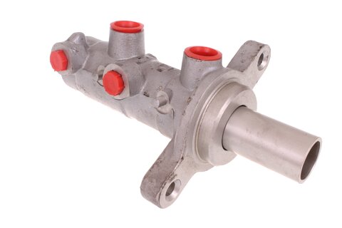 Hlavný brzdový valec 27mm bez ESP