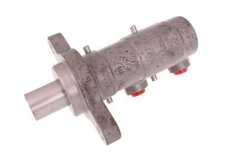 Hlavný brzdový valec 25mm bez ESP