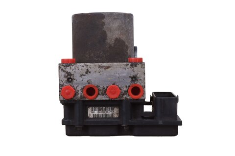 Jednotka ABS 9467592488