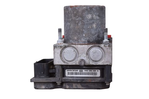 Jednotka ABS 9467592488