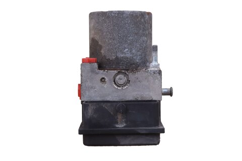 Jednotka ABS 9467592488