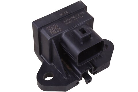 Riadiaci modul palivového čerpadla AU5A-9D370-FC