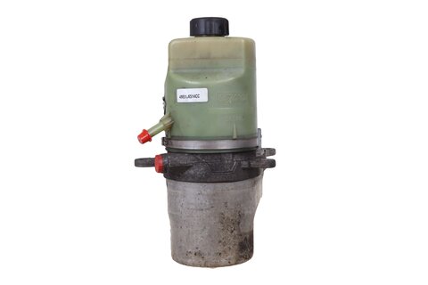Čerpadlo posilňovača riadenia 2004-3M51-3D745-AB