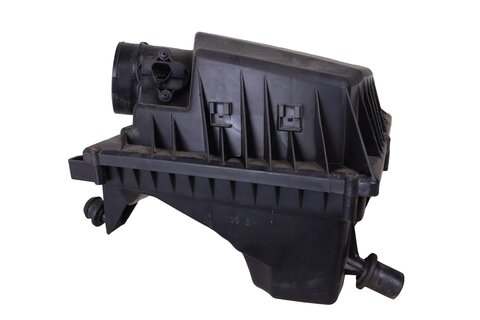 Filtrbox 1.6 CDTi 13407684