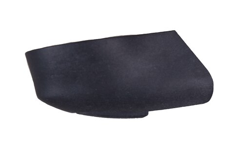 Krytka ramena zadného stierača 9406422418