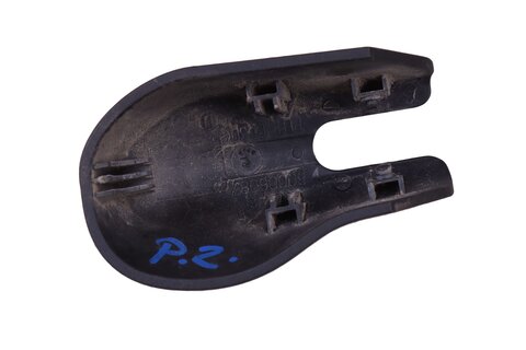 Krytka ramena zadného stierača 9406422418