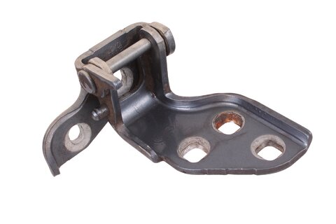 Ľavý pánt predných dverí