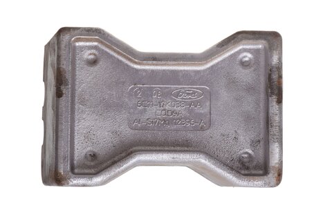 Podložka pre hydraulický zdvihák 1434763
