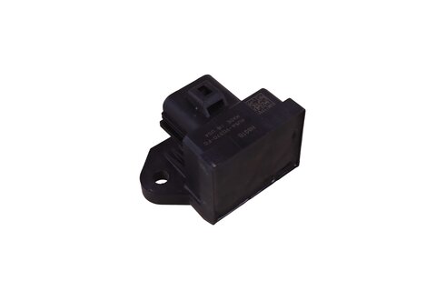 Riadiaci modul palivového čerpadla AU5A-9D370-FC