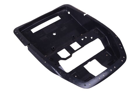 Držiak stropného panelu AM51-U519D58-BE