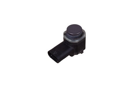 Parkovací senzor PDC - lakovací LT1T-15K859-AA