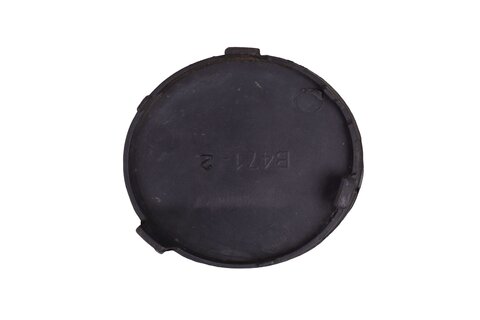 Krytka ťažného oka predná -2011 8M51-17A989-ABXWAA