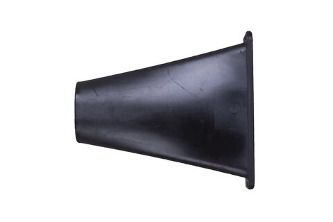 Podpera dorazu kapoty AM51-54424-AD