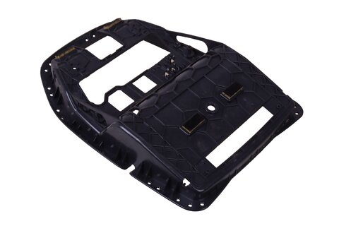 Držiak stropného panelu AM51-U519D58-BE