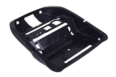 Držiak stropného panelu AM51-U519D58-BE