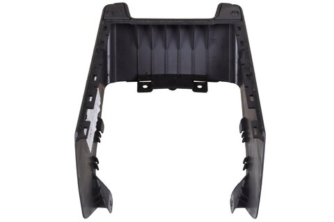 Krytka lakťovej opierky 5F0863319DVS9