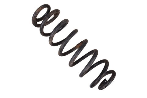 Pružina pérovania zadnej nápravy 5Q0511115BJ AFTERMARKET