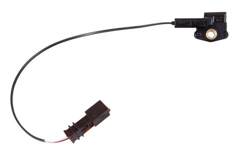 Snímač otáčok 5st. automatickej prevodovky 01V927321B