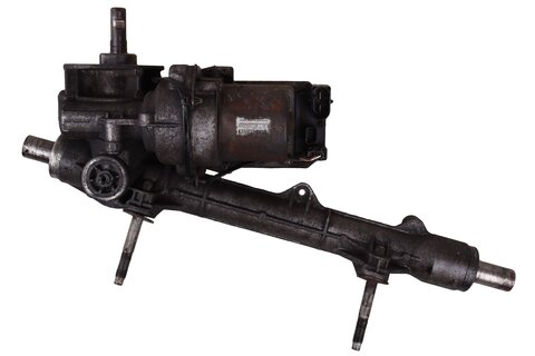 Hrebeň riadenia 4001KZ