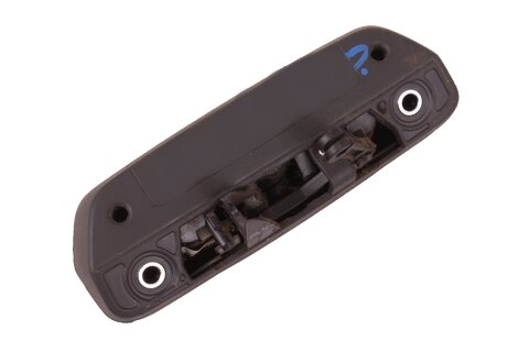 Kľučka posuvných dverí vnútorná ľavá L