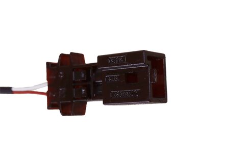 Snímač otáčok 5st. automatickej prevodovky 01V927321B
