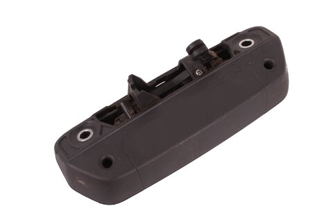 Kľučka posuvných dverí vnútorná pravá P