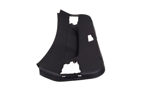 Výplň zadného veka combi 5F9867601G