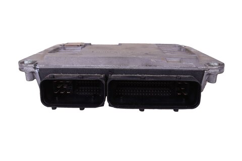 Riadiaca jednotka motora 06A906033KR